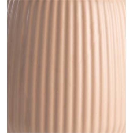 Coco Maison Liv vaas H28cm