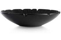 Coco Maison Finn schaal D39cm accessoire