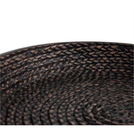 Coco Maison Adam schaal D38,5cm