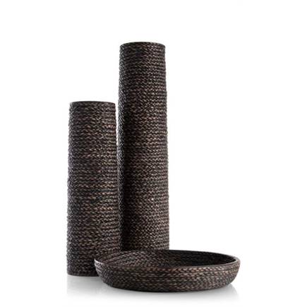 Coco Maison Adam schaal D38,5cm