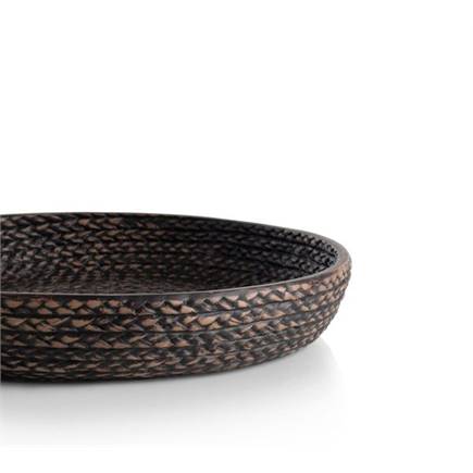 Coco Maison Adam schaal D38,5cm