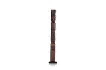 Coco Maison Milan beeld H75cm accessoire