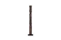 Coco Maison Milan beeld H62cm accessoire