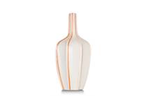 Coco Maison Nora vaas H57,5cm accessoire