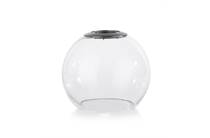 Coco Maison Boris reserve glas D20cm lamp