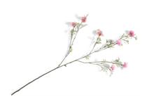 Coco Maison Ball Mum Spray H93cm accessoire