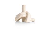 Coco Maison Kiki vaas H13,5cm accessoire
