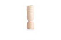 Coco Maison Nova vaas H19cm accessoire