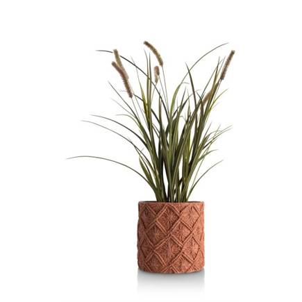 Coco Maison Maeve pot H26cm