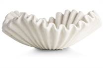 Coco Maison Bella schaal D51cm accessoire