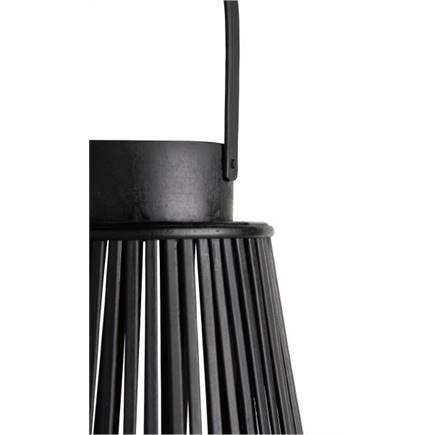 Coco Maison Philou windlicht H70,5cm