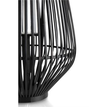 Coco Maison Philou windlicht H70,5cm