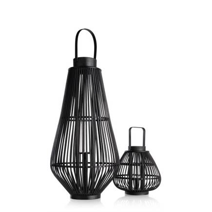 Coco Maison Philou windlicht H70,5cm