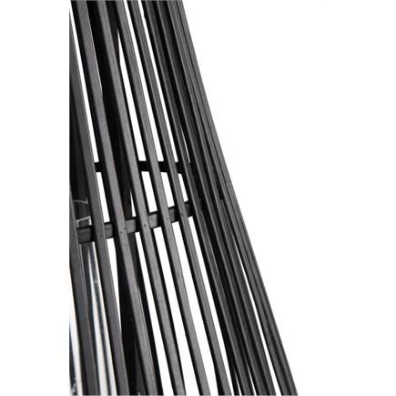 Coco Maison Philou windlicht H70,5cm