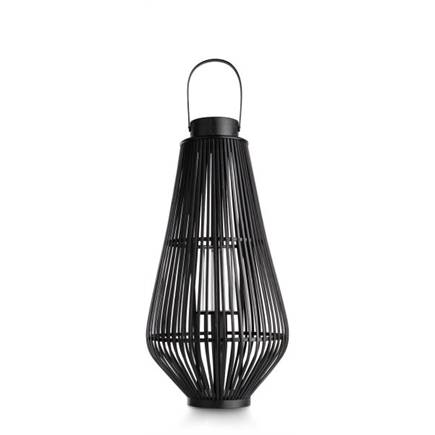 Coco Maison Philou windlicht H70,5cm