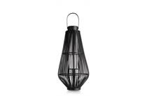 Coco Maison Philou windlicht H70,5cm accessoire