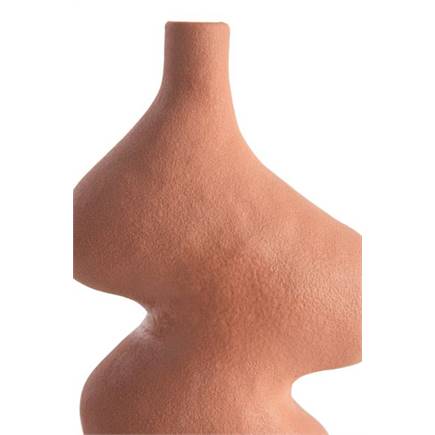 Coco Maison Maria vaas H30,5cm