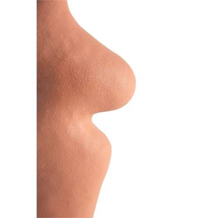 Coco Maison Maria vaas H30,5cm