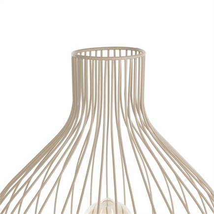 Coco Maison Jax 1*E27