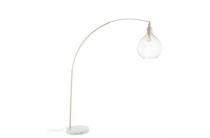Coco Maison Jax boog 1*E27 lamp