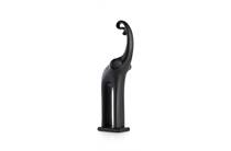Coco Maison Elly beeld H39,5cm accessoire