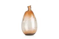 Coco Maison Javi vaas H47cm accessoire