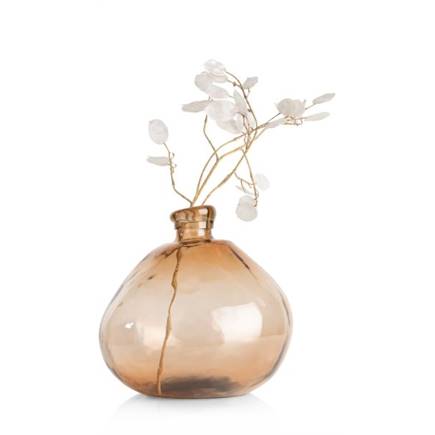 Coco Maison Javi vaas H33cm
