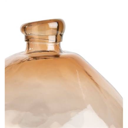 Coco Maison Javi vaas H33cm