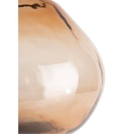 Coco Maison Javi vaas H33cm