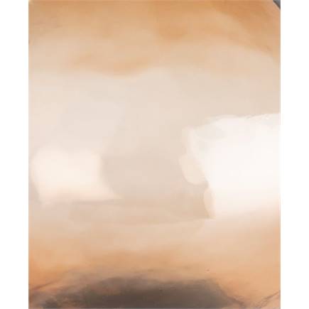 Coco Maison Javi vaas H33cm