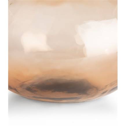 Coco Maison Javi vaas H33cm