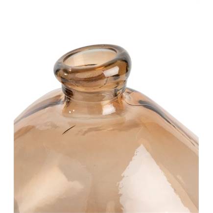 Coco Maison Javi vaas H33cm