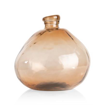 Coco Maison Javi vaas H33cm