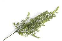 Coco Maison Eucalyptus Hanging Vine H120cm kunstbloem accessoire