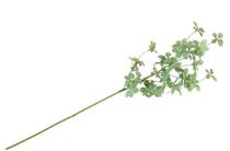 Coco Maison Tropaeolum Spray H88cm kunstbloem accessoire