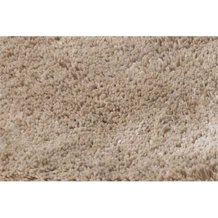 Coco Maison Timeless Arawood 220x300cm Beige