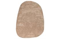 Coco Maison Timeless Arawood 220x300cm Beige vloerkleed