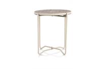 Coco Maison COCOMAISON bijzettafel Bento bijzettafel H45cm