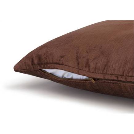 Coco Maison BeautiQ - Class 45x45cm Koper