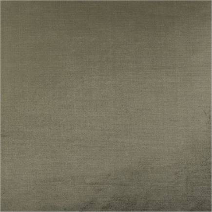 Coco Maison BeautiQ - Class 45x45cm Olijf