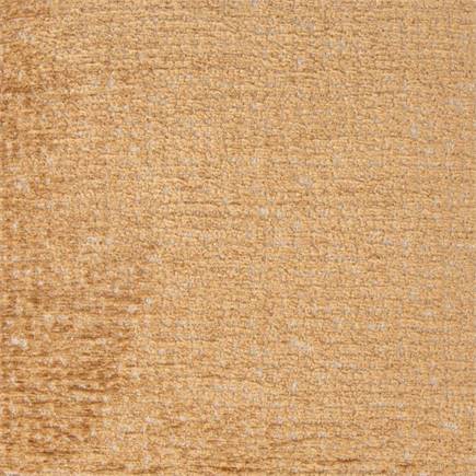 Coco Maison BeautiQ - Chic 60x60cm Okergeel