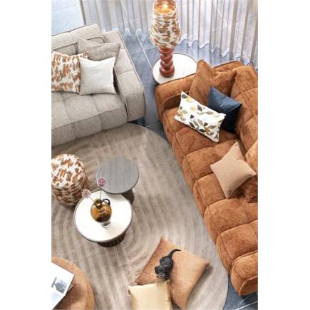 Coco Maison BeautiQ - Upper 45x45cm Koper