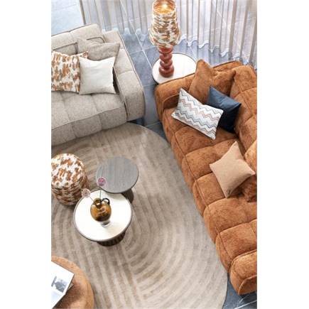 Coco Maison BeautiQ - Upper 45x45cm Koper