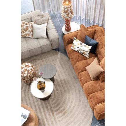 Coco Maison BeautiQ - Upper 45x45cm Koper