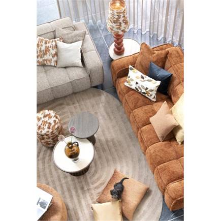 Coco Maison BeautiQ - Upper 45x45cm Koper