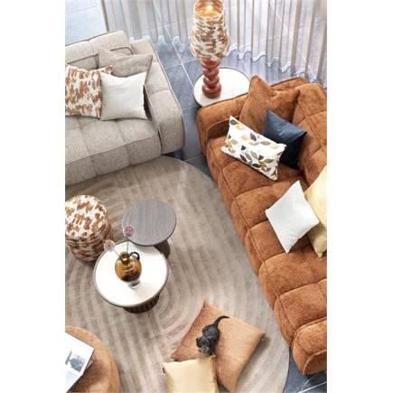 Coco Maison BeautiQ - Upper 45x45cm Koper