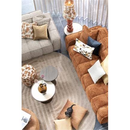 Coco Maison BeautiQ - Upper 45x45cm Koper