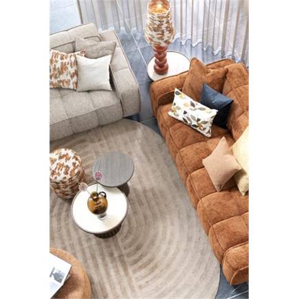 Coco Maison BeautiQ - Upper 45x45cm Koper