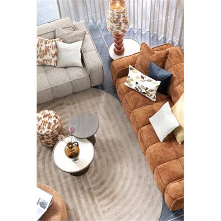 Coco Maison BeautiQ - Upper 45x45cm Koper