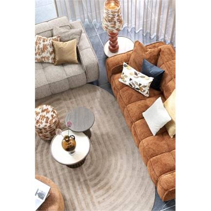 Coco Maison BeautiQ - Upper 45x45cm Koper